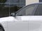 2025 Cadillac LYRIQ 4DR SPORT
