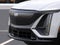 2025 Cadillac LYRIQ 4DR SPORT