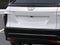 2025 Cadillac LYRIQ 4DR SPORT