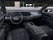 2025 Cadillac LYRIQ 4DR SPORT
