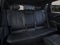 2025 Cadillac LYRIQ 4DR SPORT