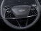2025 Cadillac LYRIQ 4DR SPORT
