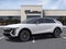 2025 Cadillac LYRIQ 4DR SPORT