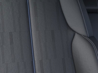 2025 Cadillac LYRIQ 4DR SPORT