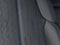 2025 Cadillac LYRIQ 4DR SPORT