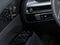 2025 Cadillac LYRIQ 4DR SPORT