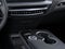 2025 Cadillac LYRIQ 4DR SPORT