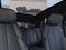 2025 Cadillac LYRIQ 4DR SPORT