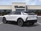 2025 Cadillac LYRIQ 4DR SPORT
