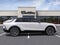 2025 Cadillac LYRIQ 4DR SPORT