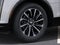 2025 Cadillac LYRIQ 4DR SPORT