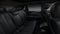 2025 Cadillac LYRIQ 4DR SPORT