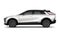 2025 Cadillac LYRIQ 4DR SPORT