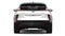 2025 Cadillac LYRIQ 4DR SPORT