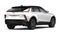 2025 Cadillac LYRIQ 4DR SPORT