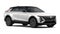 2025 Cadillac LYRIQ 4DR SPORT