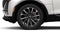 2025 Cadillac LYRIQ 4DR SPORT