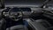 2025 Cadillac LYRIQ 4DR SPORT
