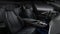 2025 Cadillac LYRIQ 4DR SPORT