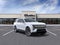 2026 Cadillac ESCALADE IQL 4DR AWD
