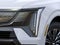 2026 Cadillac ESCALADE IQL 4DR AWD