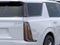 2026 Cadillac ESCALADE IQL 4DR AWD