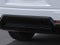 2026 Cadillac ESCALADE IQL 4DR AWD