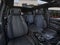2026 Cadillac ESCALADE IQL 4DR AWD