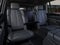 2026 Cadillac ESCALADE IQL 4DR AWD