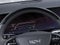 2026 Cadillac ESCALADE IQL 4DR AWD