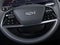 2026 Cadillac ESCALADE IQL 4DR AWD