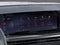 2026 Cadillac ESCALADE IQL 4DR AWD