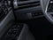2026 Cadillac ESCALADE IQL 4DR AWD