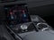 2026 Cadillac ESCALADE IQL 4DR AWD