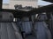 2026 Cadillac ESCALADE IQL 4DR AWD