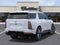 2026 Cadillac ESCALADE IQL 4DR AWD