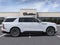 2026 Cadillac ESCALADE IQL 4DR AWD