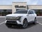2026 Cadillac ESCALADE IQL 4DR AWD
