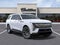 2026 Cadillac ESCALADE IQL 4DR AWD
