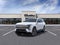 2026 Cadillac ESCALADE IQL 4DR AWD