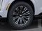 2026 Cadillac ESCALADE IQL 4DR AWD
