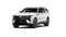 2026 Cadillac ESCALADE IQL 4DR AWD