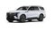 2026 Cadillac ESCALADE IQL 4DR AWD