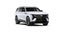 2026 Cadillac ESCALADE IQL 4DR AWD