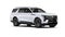 2026 Cadillac ESCALADE IQL 4DR AWD