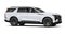 2026 Cadillac ESCALADE IQL 4DR AWD