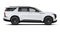 2026 Cadillac ESCALADE IQL 4DR AWD