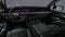 2026 Cadillac ESCALADE IQL 4DR AWD