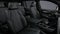 2026 Cadillac ESCALADE IQL 4DR AWD