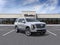 2026 Cadillac Escalade ESCALADE